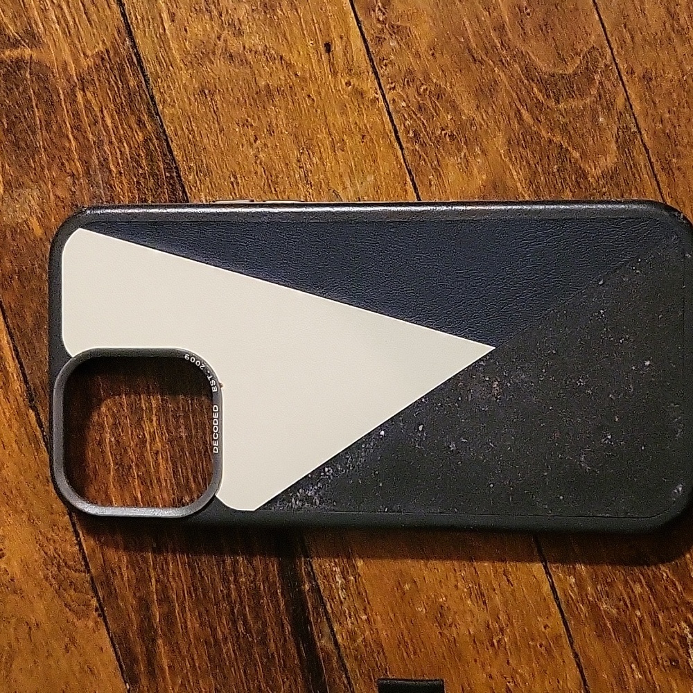 Iphone 13 Pro Max Case